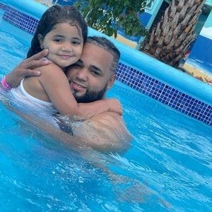 Meet your Posher, Edward